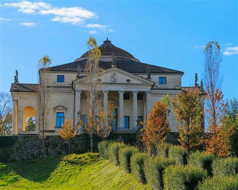 LE 10 MIGLIORI attività romantiche per coppie a Abruzzo